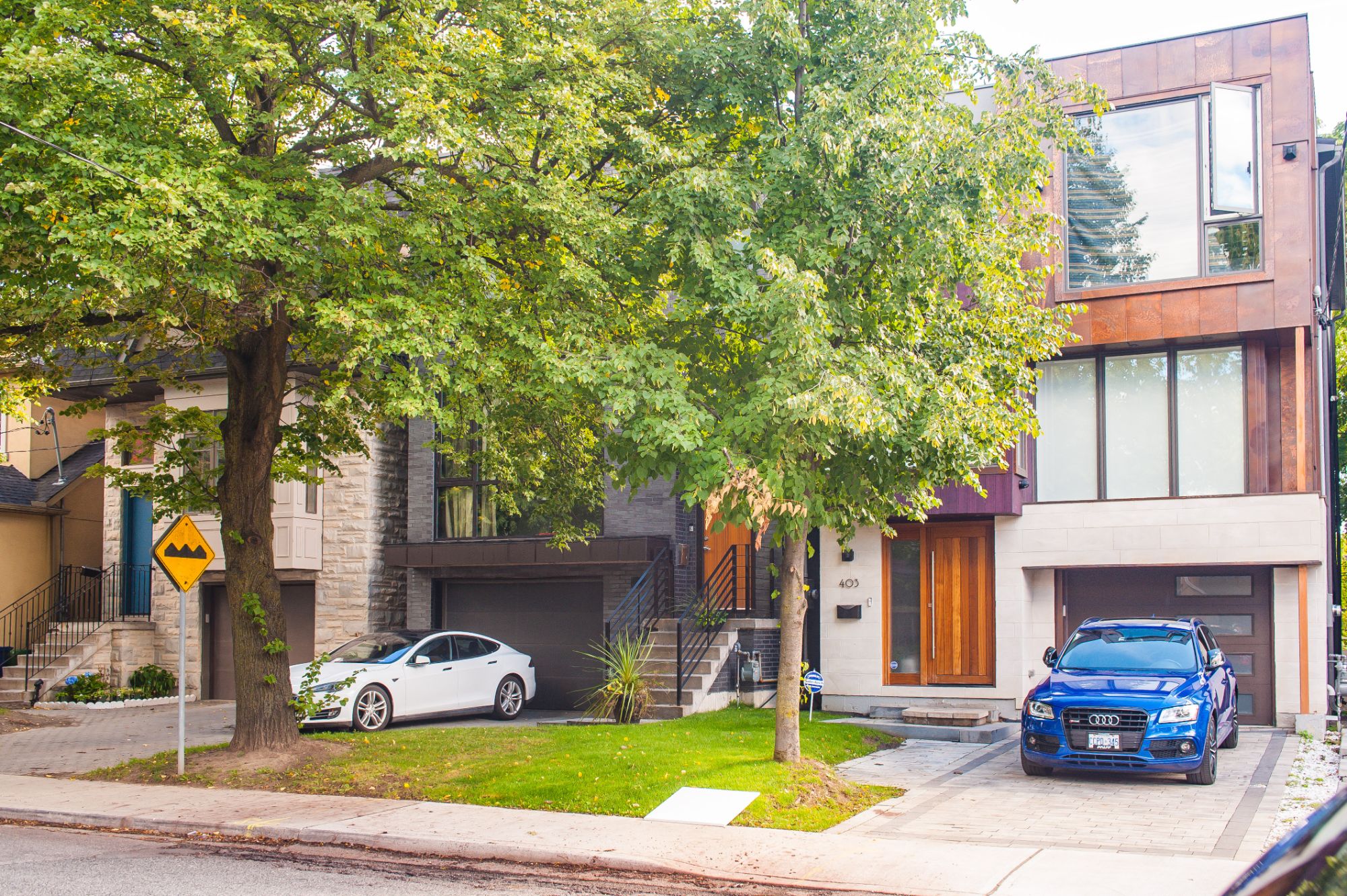 davisville-real-estate-homes-for-sale-casey-ragan