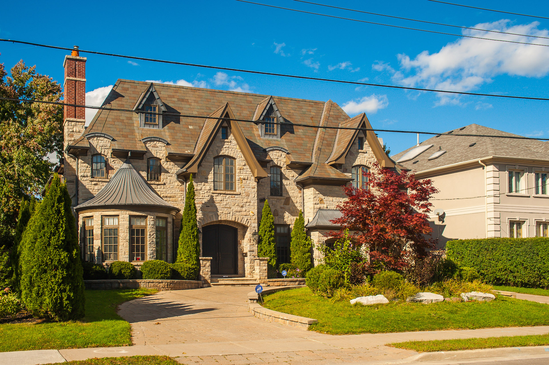 How to Sell Your Toronto Luxury Home for a Great Price - Casey Ragan ...