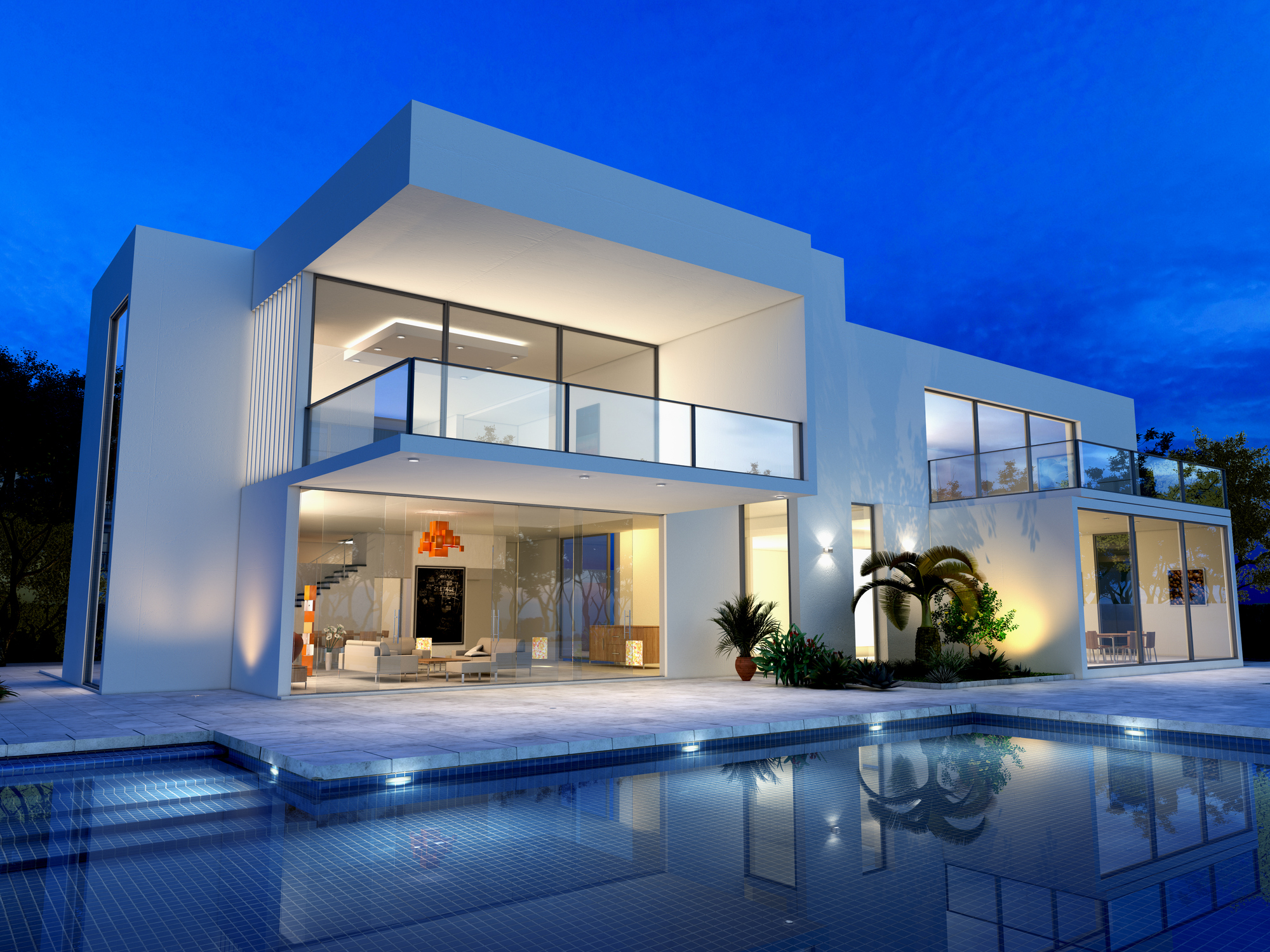 Millennial Home Buying Trends in the 2020 Luxury Real Estate Market ...